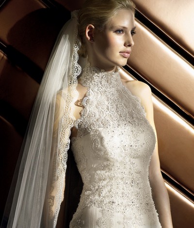  Bridal Dresses on Or You Buy A Wedding Dress Collection We Already Have Wedding Gowns